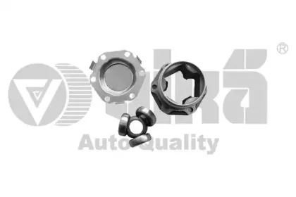 Шарнирный комплект, приводной вал vika купить